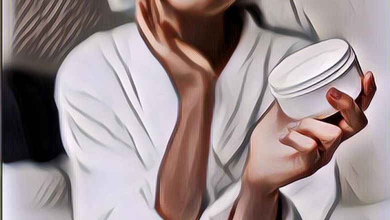 5 Kesalahan Saat Menggunakan Skincare Routine yang Mungkin Sering Kamu Abaikan