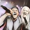 Fans Bela Rose dan Bruno Meski Nyanyi Lip-Sync Saat MAMA 2024