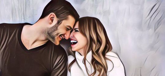 Walah, Beberapa Zodiak Ini Katanya Terkenal Paling Lama Single, Kamu Termasuk?