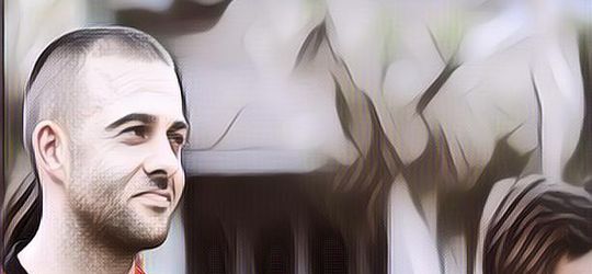 Terjawab Sudah, Inilah Klub Pelabuhan Top Skorer Liga 1 2018