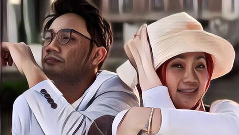 Istri Ridwan Kamil Posting Foto Terakhir Bareng Eril Sebelum Tenggelam, Beberkan Sikap Aneh Sang Anak Yang Diduga Firasat