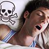 Kebanyakan Tidur Bisa Sama Berbahayanya Dengan Kurang Tidur, Waspada Gaes