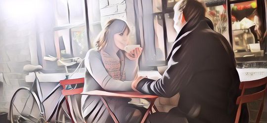 Kata Sindiran Cinta yang Pas Buat Gebetan PHP