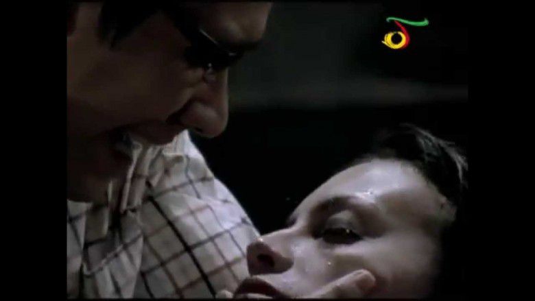 "Bagai menjaga permata intan ketika dicanai."