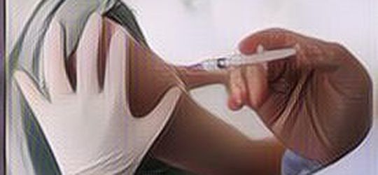 Sebenarnya Bagaimana Vaksin Bekerja? Begini Penjelasan Ahli