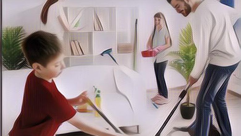 Cuti Bersama Libur Idul Adha Bingung Mau Ngapain? Berikut 5 Kegiatan yang Bisa Dilakukan