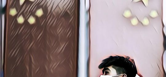 Pandemi Global Disebut-sebut Muncul 100 Tahun Sekali, Berarti Virus Corona Juga Dong?