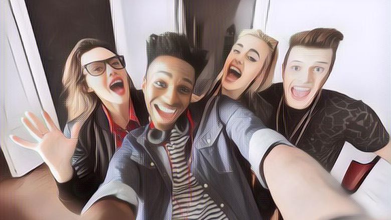 Setiap Zodiak Punya Sisi Menyenangkannya Masing-Masing, Simak Deh...