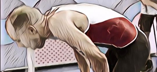 Ikuti Triatlon, Atlet Kanada Ini Muntah-Muntah Setelah Berenang di Sungai Seine Prancis