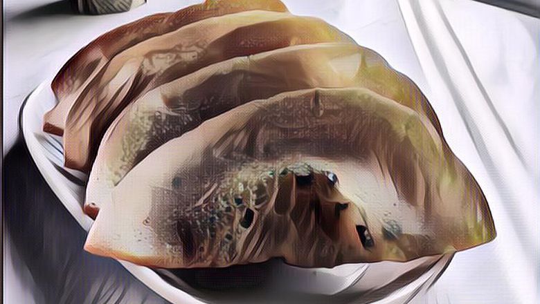 4 Rekomendasi Tempat Jajan Leker di Solo yang Hits Banget, Harus Mampir Nih!