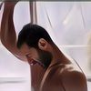 Gak Boleh Dianggap Remeh! Ini Bahayanya Jika Sering Malas Mandi