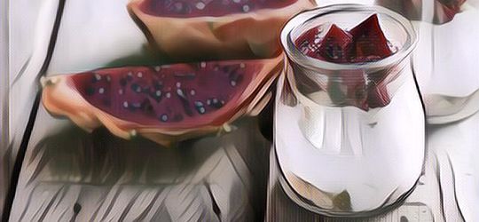 4 Resep Minuman Segar Yang Cocok Buat Ide Jualan Saat Ramadhan, Bisa Jadi Peluang Cuan Nih!