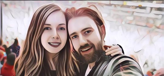 Kalian Harus Peka, Cowok Tuh Perhatikan Beberapa Hal Ini dari Cewek