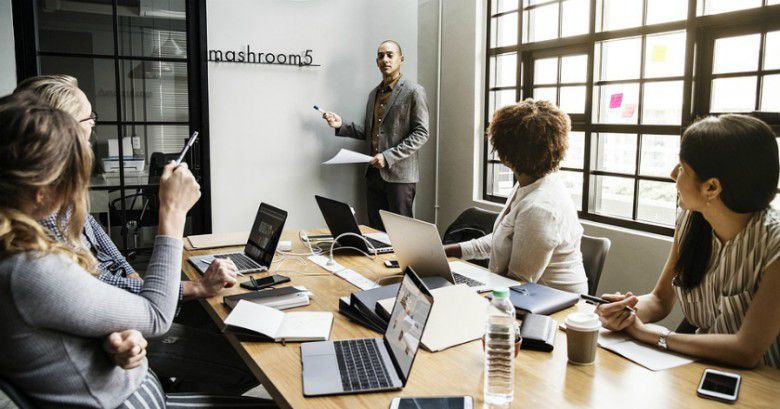 2. Bertanggung Jawab