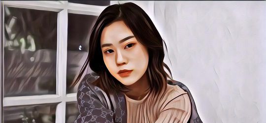 Trending Twitter, Jessica Jane Nemenin YouTuber Ericko Lim Saat Susah Malah Diselingkuhin