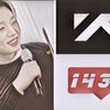 Bobby iKON Bongkar Perbedaan Kerja Di YG Entertainment Dan 143 Entertainment, Sebut Agensi Ini Lebih Nyaman