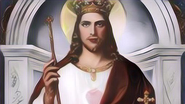 Mengenal Bethsaida, Desa Tempat Yesus Berjalan di Atas Air dan Melakukan Berbagai Mukjizat