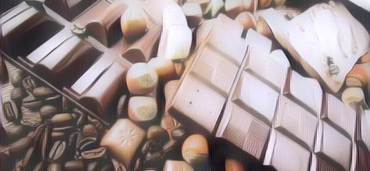 Sejarah Coklat, dari Amerika Latin Hingga Dicintai Orang di Seluruh Dunia