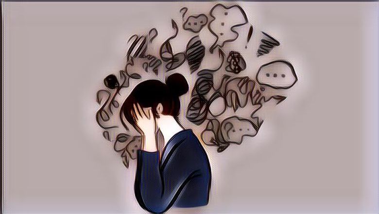 Jangan Asal, Inilah Bahaya Self Diagnosis Kondisi Kesehatan Mental