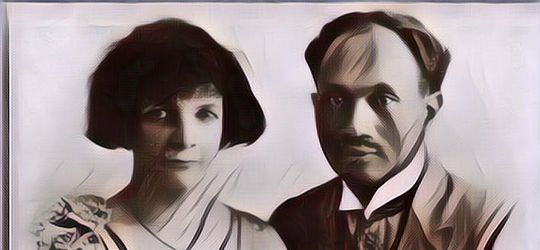 Pahlawan Indonesia Ini Menikah dengan Janda Asal Belanda, Pernikahannya Memicu Konflik