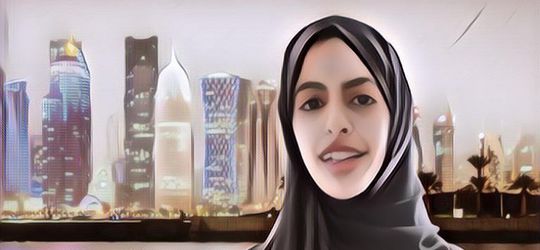 Sempat Viral Kisah Kasus KDRT, Ternyata Ditemukan di RSJ