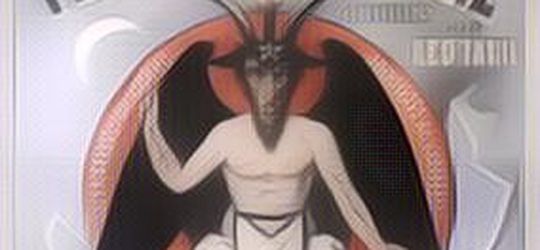 New World Order Adalah Konspirasi Hangat, Begini Lho Cara Menyikapinya