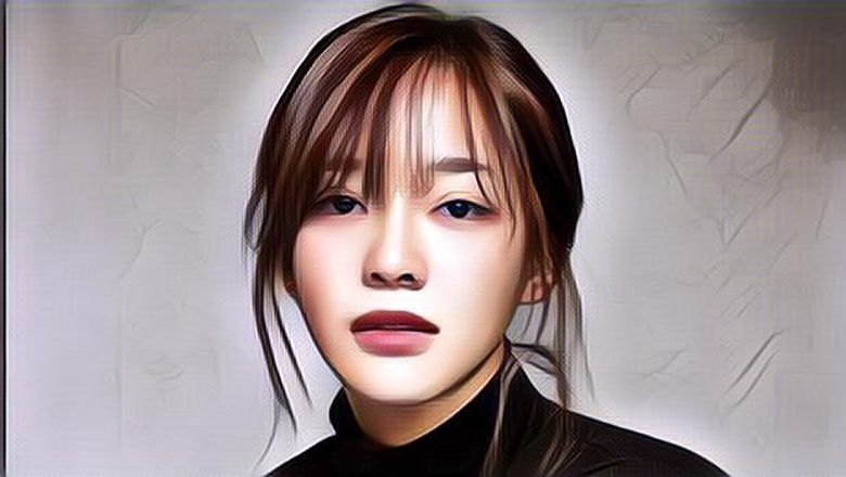 Kim Se Jeong Akan Kembali dengan Album Solo Akhir Bulan Ini