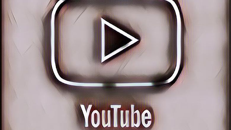 Awas Hacker Sekarang Suka Incar Channel YouTube, Lindungi Akun Kamu Pakai Cara Ini