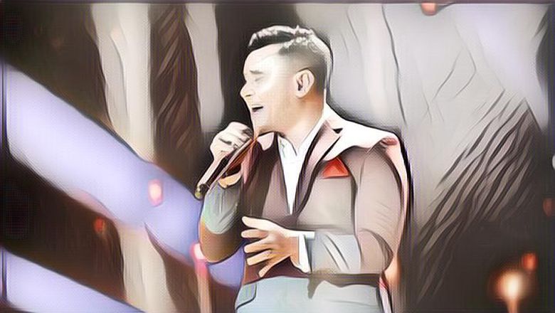 Orang Batak dan Orang Ambon Terkenal Miliki Suara Merdu Saat Bernyanyi, Terungkap Alasannya