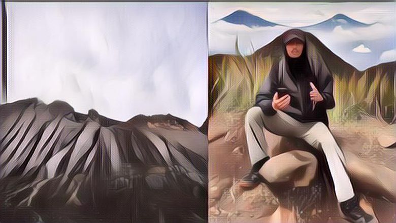 Akhirnya Kabar Baik Datang dari Fiersa Besari, Diketahui Selamat dari Tragedi Puncak Carstensz