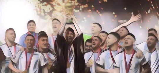 Cara Beli Tiket Indonesia Lawan Argentina, Yuk Disimak!