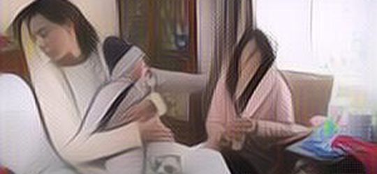 Sinopsis Second Child Time, Serial Drama China yang Lagi Viral