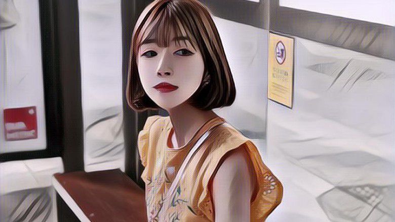 5 Artis Korea yang Pernah Menetap di Indonesia, Siapa Aja?