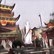 Mengenal Old Shanghai, Tempat Liburan Keluarga yang Cocok untuk Merayakan Imlek
