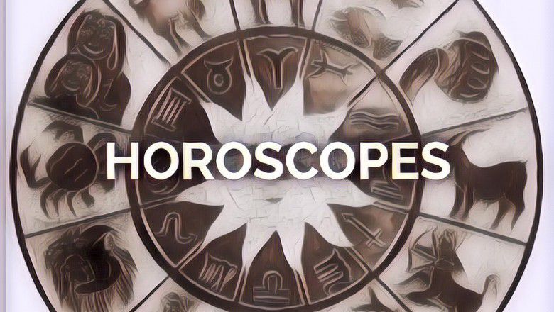 Ramalan Zodiak Rabu 6 Januari 2021, Tenang Leo Semua Akan Baik-Baik Saja~