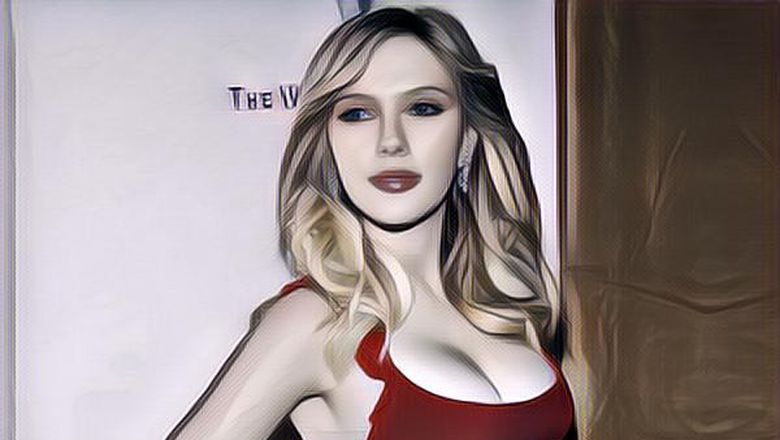 Artis Hollywood Tercantik: Siap-Siap Auto NgeFans