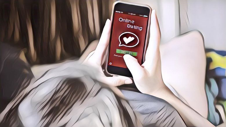 Rawan Kejahatan dan Penipuan, Ikuti Tips Bijak Memanfaatkan Aplikasi Kencan Online Menurut Psikolog Berikut Ini