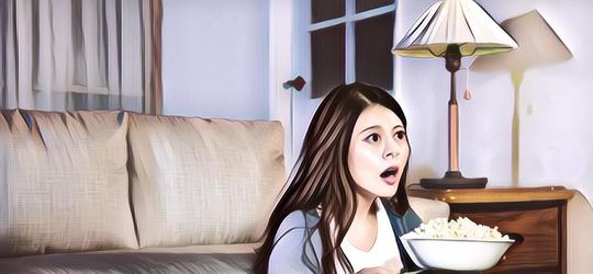 Deretan Drama Korea Terbaru yang Terpaksa Menghentikan Proses Syuting karena Pandemi Covid-19