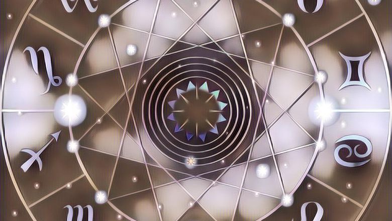 Ramalan Zodiak Harian 13 April: Buat Scorpio, Ngobrol Ringan dengan Pacar Penting Lho