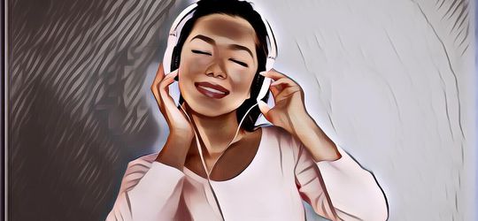 Bahagia Itu Sederhana, 4 Zodiak Ini Paling Tau Caranya