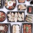 3 Makanan Khas Korea yang Populer dari K-Drama, Pecinta Drakor Pasti Tahu