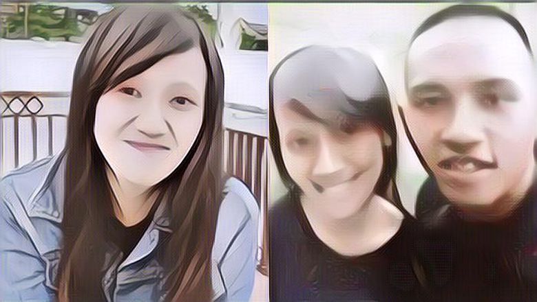 Kabar Tunangan Bharada E, Benarkah Hubungan Sudah Putus?