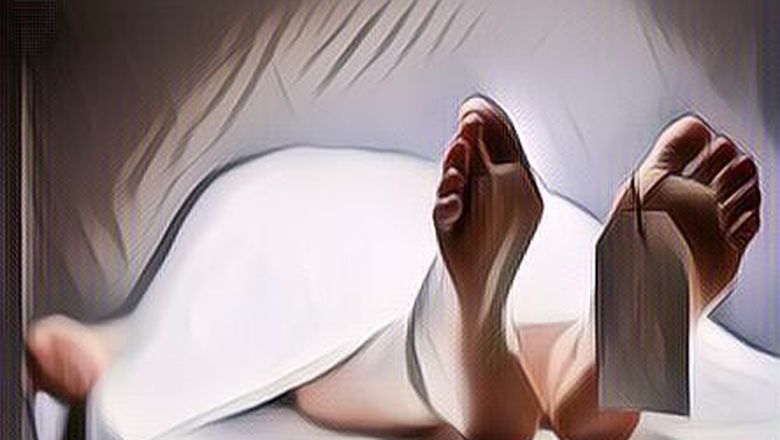 MIRIS! Jenazah Anggota LGBT Pengidap AIDS Ini Terlantar, Diduga Ditolak Masyarakat