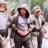 Hati-Hati Ada Begal Modus Dept Collector di Bekasi, Polisi Tangkap Seorang Palaku yang Bawa Kabur Mobil