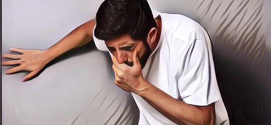 Waspada! Berikut Tanda Keracunan Karbon Monoksida, Kalian yang Biasa Terpapar Harus Tahu