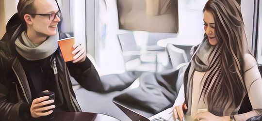 Segera Hentikan! Ini 3 Akibatnya Kalo Kamu Suka Pamer