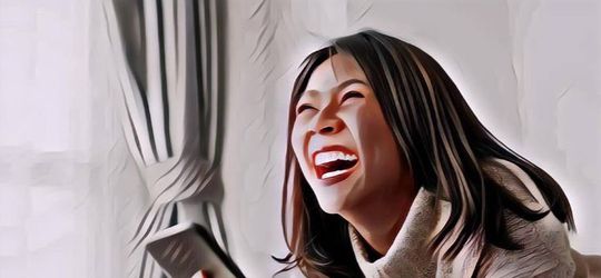 Ibu Ini Ngakak Baca Jawaban Ujian Sekolah Anaknya, Begini Tulisannya