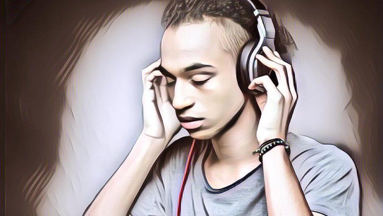 Playlist Lagu Baru Minggu Ini, Masih Diisi Dansa Latina