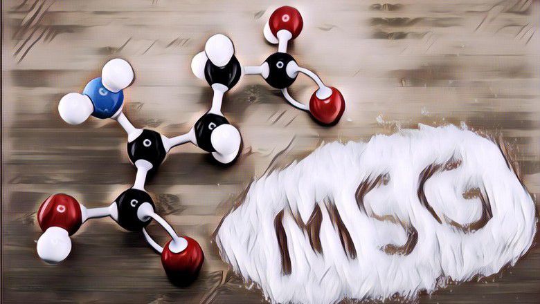 Tips Tetap Sehat Bagi Generasi Micin