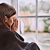 Kamu Merasa Sulit Menemukan Pasangan Hidup yang Tepat? 3 Hal Ini Bisa Jadi Penyebabnya!